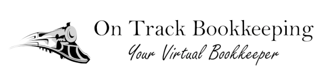 On Track Bookkeeping LLC